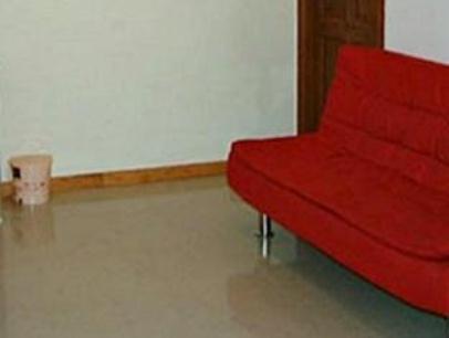 Hotel Chitra Park Tiruchchendur Room photo